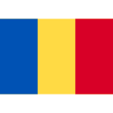 555629.png