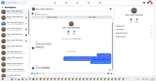 Screenshot 37.jpg