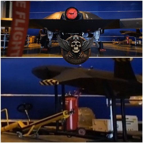 GhQrTtuXkAApmrB?format=jpg.jpg