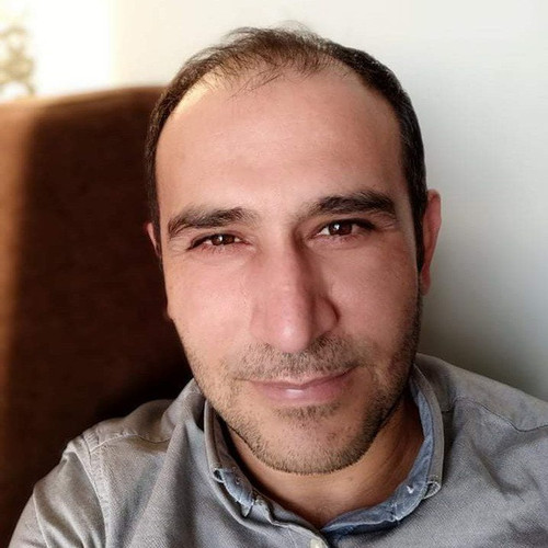 Kadir.jpg