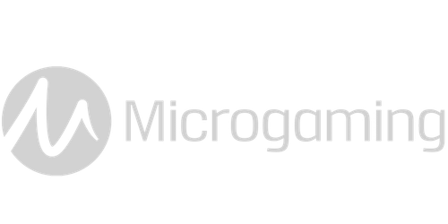 microgaming.png