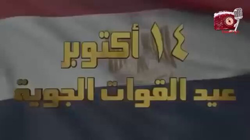 zjLDDMmVLx85H7Tv.jpg