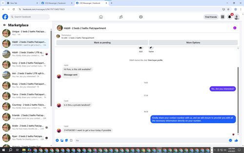 Screenshot 2025 04 09 184604.png