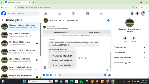 Screenshot 2025 04 09 185151.png