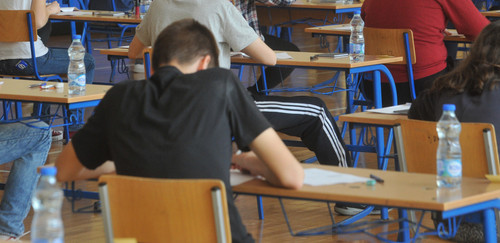 519331 prijemni srednje skole 07 tanjug dimitrije goll f.jpg