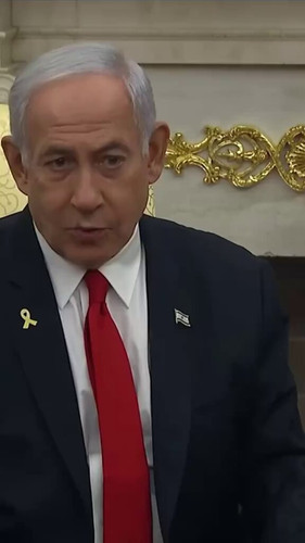 xfzBM L1hpZpdNYV.jpg