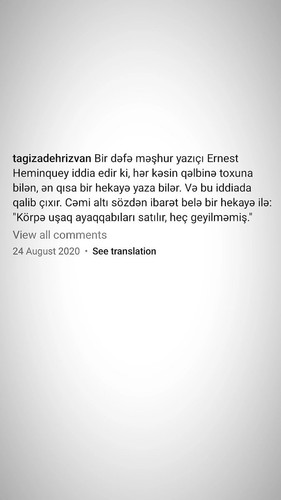 Gn9aTY8XEAA6tkm.jpg