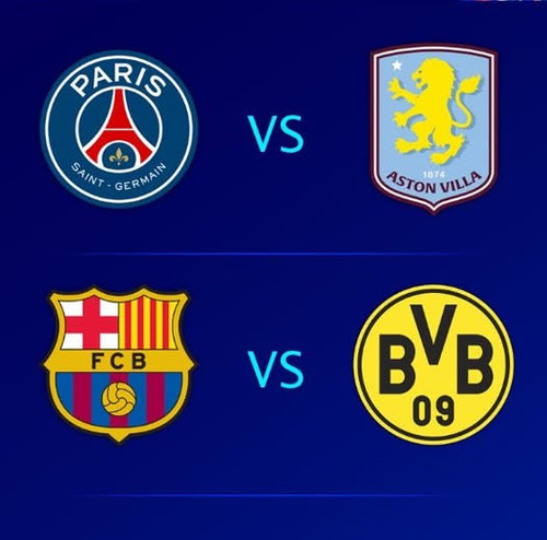 489063663 1166060772197344 8097870672046208595 n.jpg?stp=dst jpg p526x296 tt6& nc cat=104&ccb=1 7& n.jpg