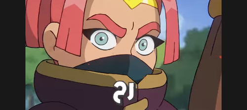 Screenshot ٢٠٢٥٠٣٢٨ ١٨٠١٣٧.png