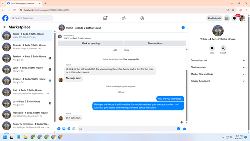 Screenshot 3.png