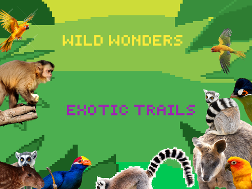 WildWondersExoticTrails (2).png