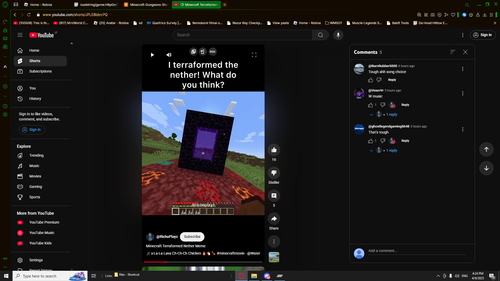 source.png