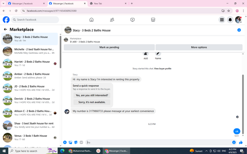 Screenshot 15.png