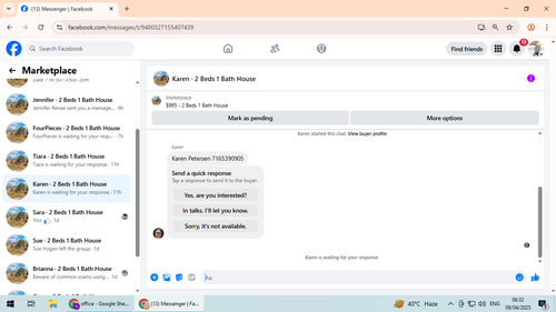 Screenshot 1.png