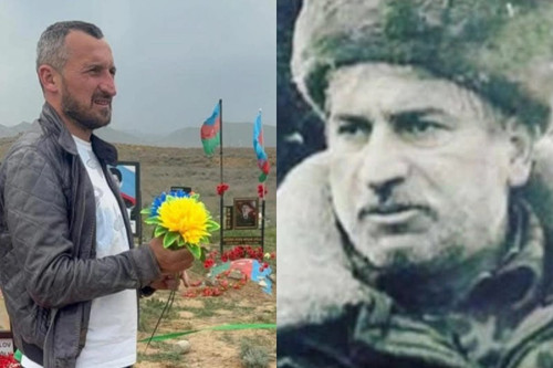 rDQn5Z60rUcNyiuIK1ltMIBQhIc0Vbzd1qiUF6KolZOINiQzu04MTQNqs54YjwtkxZG0uaMg10ROB8TayBCgjfhBBEGwcoxDQ GR.jpg