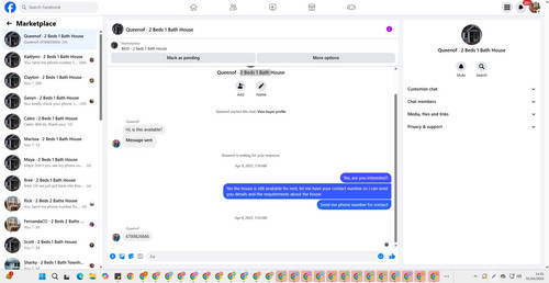 Screenshot 39.jpg