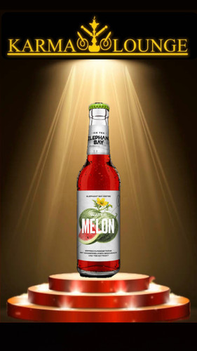 C923CB10 DEE9 46CE 9229 37613948E4A4.jpg