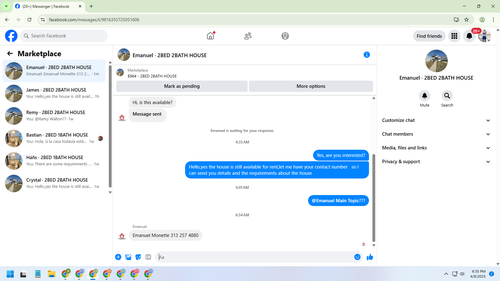 Screenshot 4.png