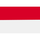 555636.png