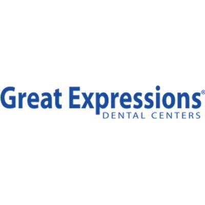 Great Expressions Dental Centers - Hapeville.jpg