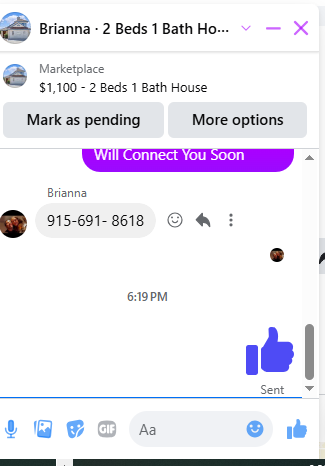 23.png