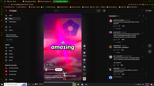 source.png