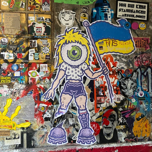 5418069989883233091 1.jpg