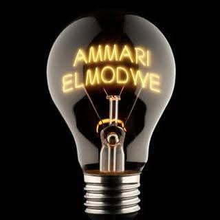 images%2Fimage 1744204855723.jpg