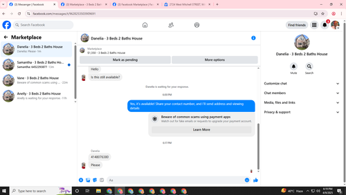 Screenshot 87.png