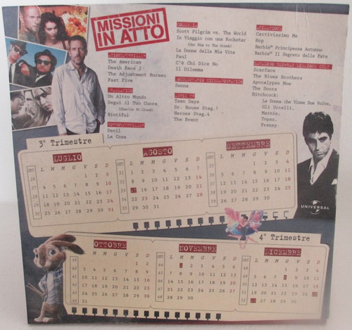 Kalendář UNIVERSAL Italia 2011 zadní strana.jpg