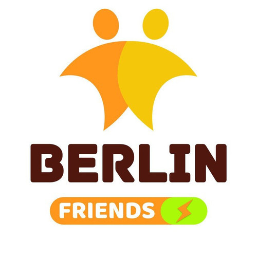 4954189929659870226 1.jpg