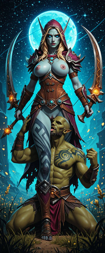 blood elf love 23 by sharinel djdn6mg 375w 2x.jpg