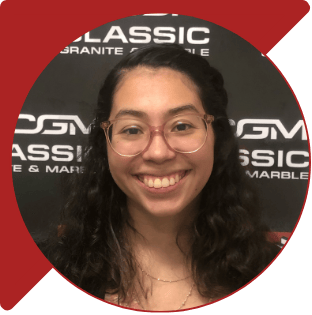 Untitled design (4).png