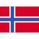 555621.png