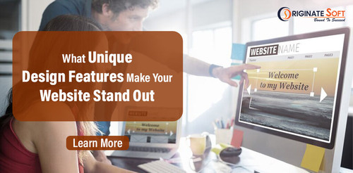 What Unique Design Features Can Make Your Website Stand Out?.jpg