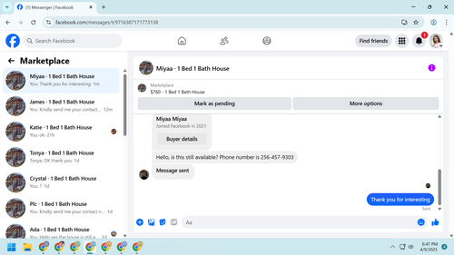 Screenshot 4.png