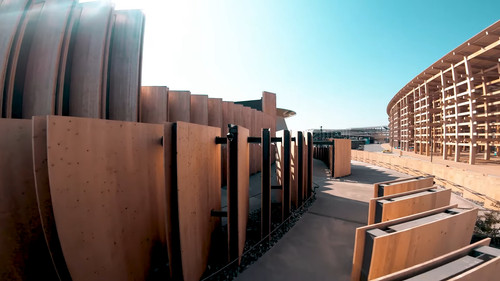 🔴🔵まもなく開幕大阪・関西万博／EXPO2025 is Almost Here!🔵🔴 (4).jpg