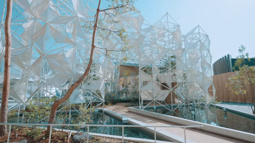 🔴🔵まもなく開幕大阪・関西万博／EXPO2025 is Almost Here!🔵🔴 (6).jpg