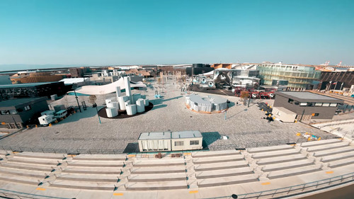 🔴🔵まもなく開幕大阪・関西万博／EXPO2025 is Almost Here!🔵🔴 (3).jpg