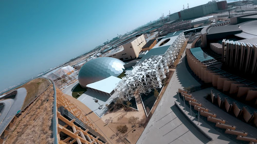 🔴🔵まもなく開幕大阪・関西万博／EXPO2025 is Almost Here!🔵🔴 (5).jpg