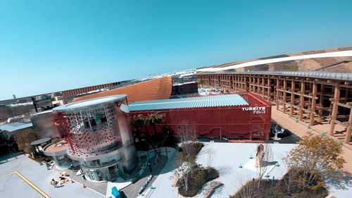 🔴🔵まもなく開幕大阪・関西万博／EXPO2025 is Almost Here!🔵🔴 (7).jpg
