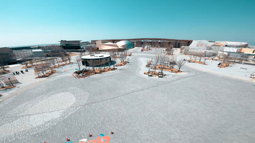 🔴🔵まもなく開幕大阪・関西万博／EXPO2025 is Almost Here!🔵🔴 (1).jpg