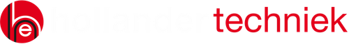 hol.png