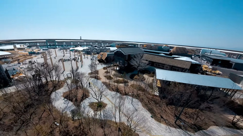 🔴🔵まもなく開幕大阪・関西万博／EXPO2025 is Almost Here!🔵🔴 (12).jpg