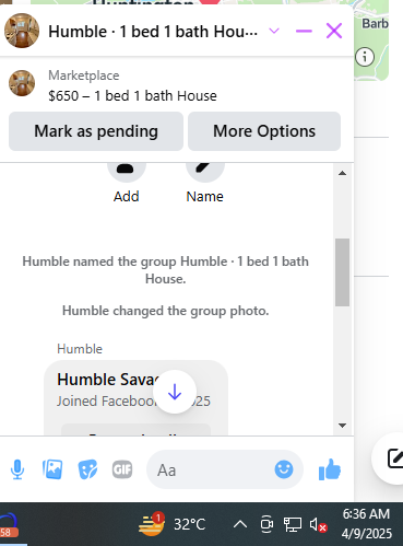 Humble.png