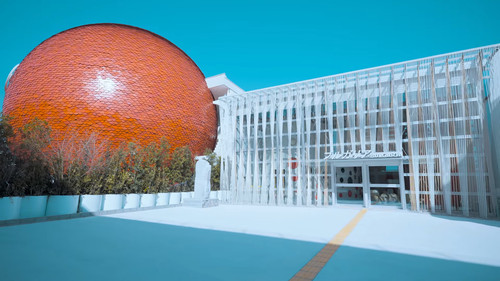 🔴🔵まもなく開幕大阪・関西万博／EXPO2025 is Almost Here!🔵🔴 (8).jpg