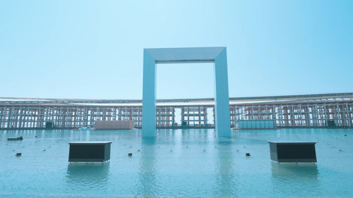 🔴🔵まもなく開幕大阪・関西万博／EXPO2025 is Almost Here!🔵🔴 (11).jpg