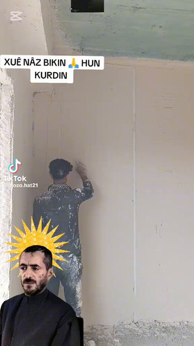 zGl5bISIi 3bYIf0.jpg