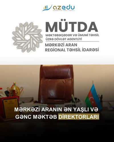 489567232 1087589626735038 1163475097253058012 n.jpg?stp=dst jpg s640x640 tt6& nc cat=101&ccb=1 7& n.jpg