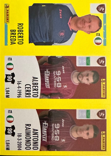 96.jpg